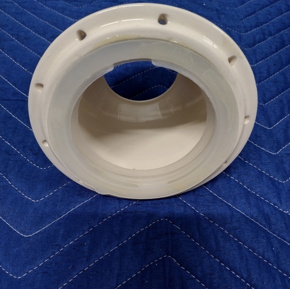 Yankee candle Christmas topper - Picture 4 of 6